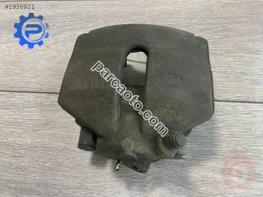 Çıkma Fren Kaliper Sol Ön VW Passat B6 2006-2010
