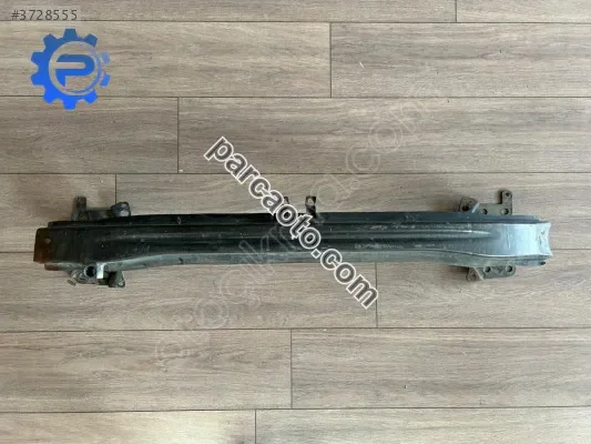 Çıkma Ön Tampon Demiri VW Jetta 2005-2011 1K5807109