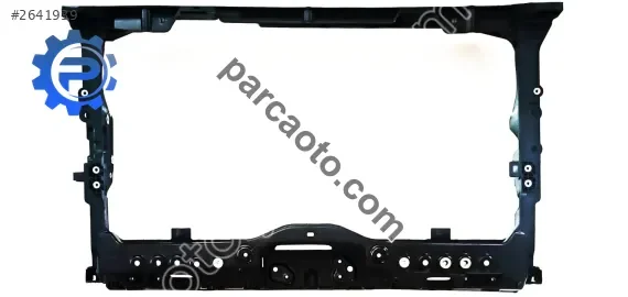 Honda Panel Cıvıc 21-23 Ön