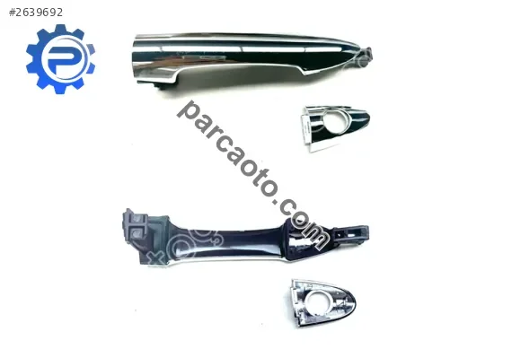 Kia Picanto Stop - İzmir Bornova