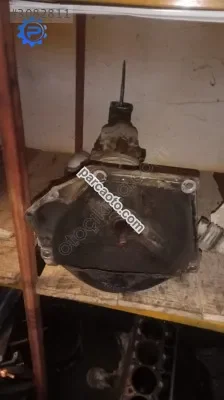 Tofaş sanİman yedek parça