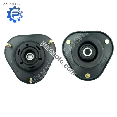 Toyota Takoz Amortisör Corolla 02-06/Avensis 03-09/Verso 04-09