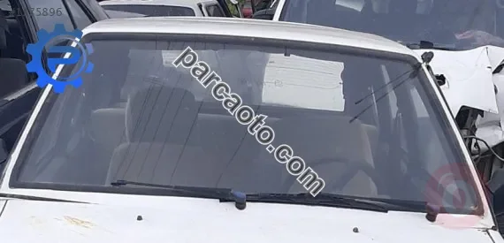 1993 lada samara 1.5 karburatörlü çıkma ön cam