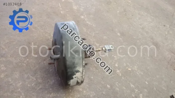 Kia Rio Westinghouse - Ordu Ünye