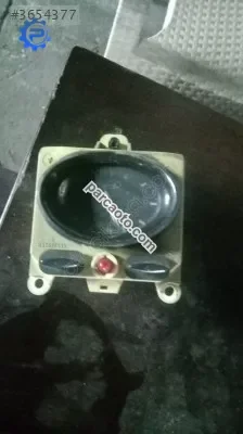 Ford escort zaman saati yedek parça