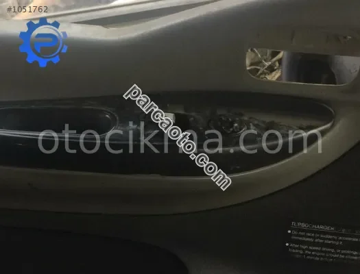 hyundai starex çıkma sol ön kapı cam düğmeleri