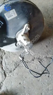 Fiat linea ana merkez yedek parça