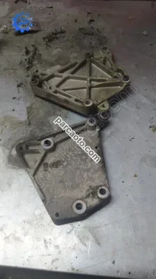 Opel Antara Motor Kapağı - Ordu Ünye