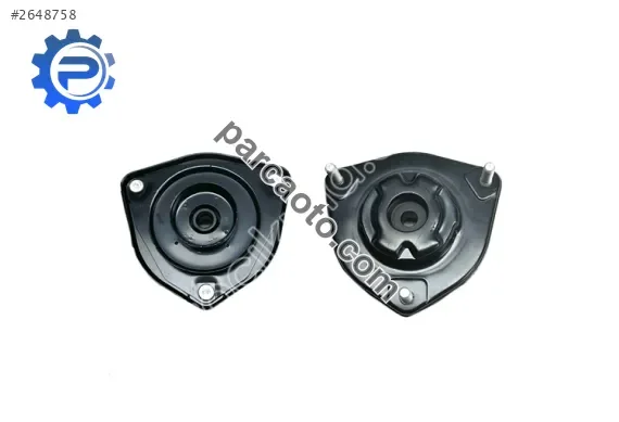 Hyundai Coupe Bagaj Amortisörü - İzmir Bornova