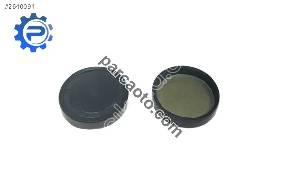 Hyundai Getz Eksantrik Sensörü - İzmir Bornova