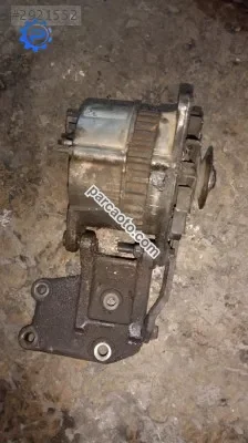 Ford escort 1.6 Cl karbüratörlü sarz dinamosu yedek parça