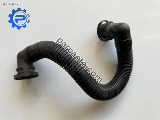 Sekonder Hava Pompa Hortumu VW Jetta 1.6 BSE 1K0131149C