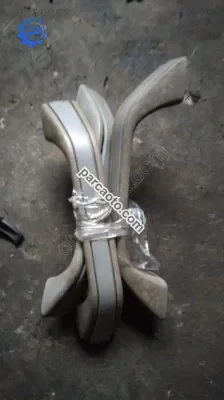 Peugeot 306 tavan tutamağı çıkma