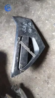 Nissan Juke Kapı - Ordu Ünye