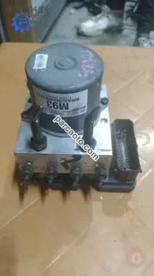 Hyundai ix35 ABS Beyni - Ordu Ünye