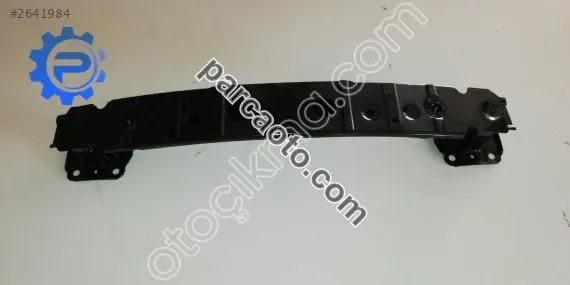 Mazda Demir Tampon Mazda 6 13-16 Arka