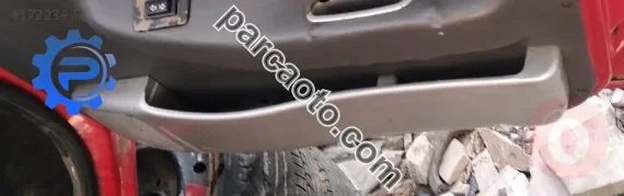 1996 kia sephia 1.6 16v benzinli çıkma sağ ön kapı cebi