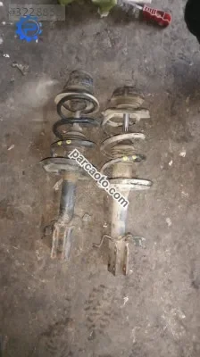 Sembol joy ön amasor kep yay takım yedek parça