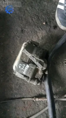Ford escort sol ön fren kaliper