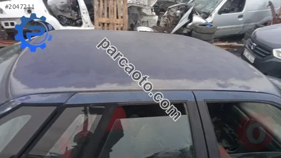 95 daewoo espero kesme tavan