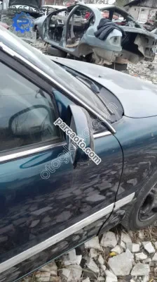 Hundai Sonata sag ayna yedek parça