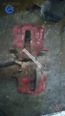 renault laguna 1 çıkma sağ sol ön fren kaliper