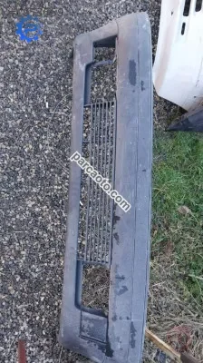 Fiat Croma Tampon Ön - Ordu Ünye