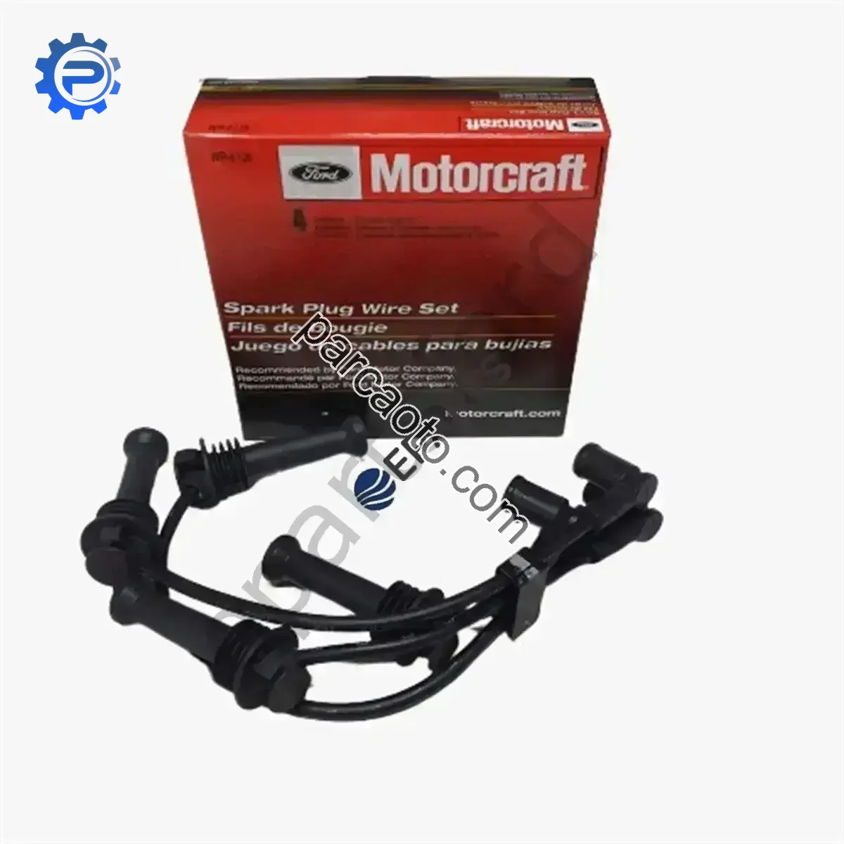 Ford B-Max Buji - Kayseri Melikgazi