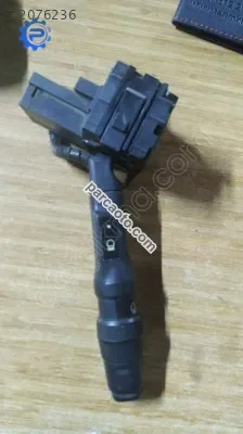 Alfa 145 sinyal kolu çıkma