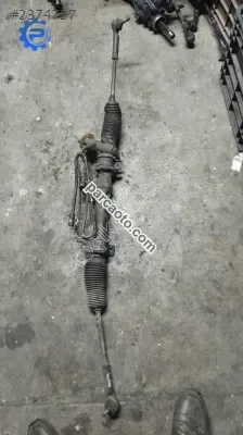 Kia sephia 1 direksiyon kutusu orjinal çıkma