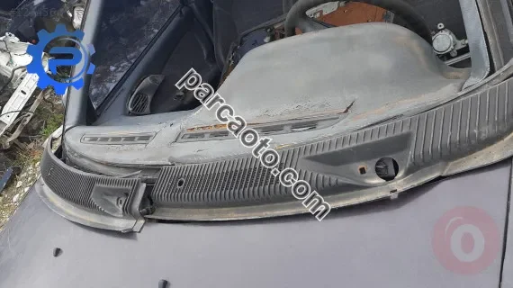 daewoo espero çıkma cam önü ızgarası