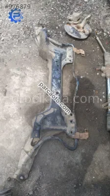 fiat palio çıkma travers