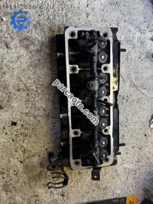 R19 Europa R9 Broadway 1.4 Silindir Üst Kapak