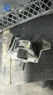 Pejo 205,405,partner,berlingo atesleme bobini orjinal valeo