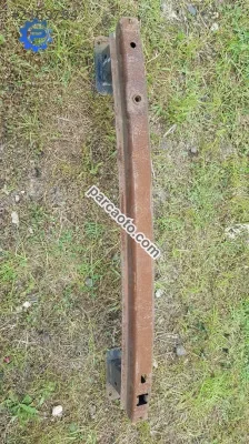 Ford C-Max Tampon Demiri - Ordu Ünye