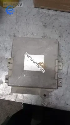 pejo 106 1.4 manuel motor beyni