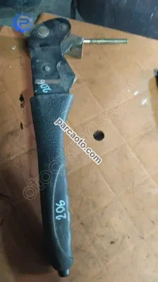 206 el freni tabancası çıkma