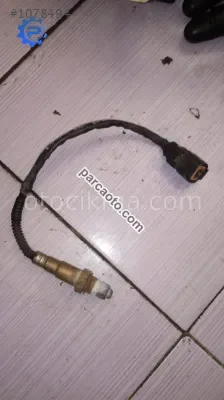 huyndai accent era 1.4 çıkma oksijen sensörü