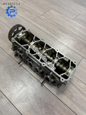 Çıkma Silindir Kapağı VW Jetta Golf Audi A3 1.6 BSE 06B103373T