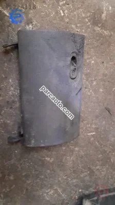 1998 2003 model peugeot partner çıkma torpido kapağı