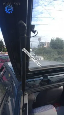 1996 model skoda felicia çıkma bagaj amortisörü