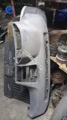 Alfa Romeo 145 Torpido - Ordu Ünye