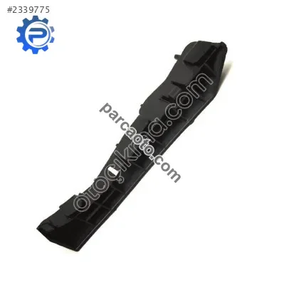 Hyundai Accent Era Ön Sağ Tampon Braket 2006-2011