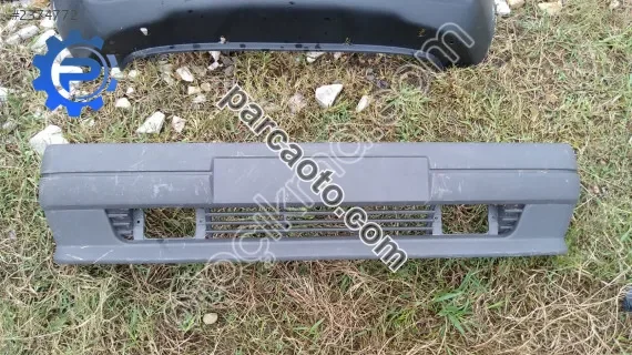 Renault R 5 Tampon Ön - Ordu Ünye