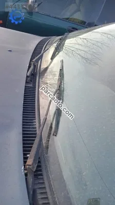 Toyota Corolla ae92 fındık kasa ön cam silecek kollari