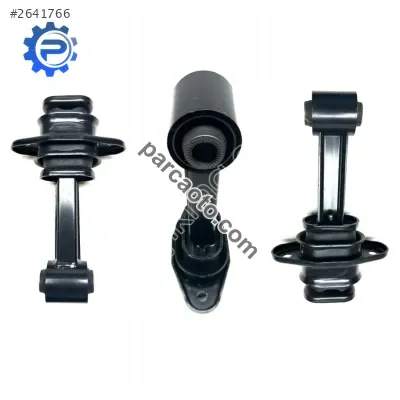 Kia Picanto Karlık - İzmir Bornova