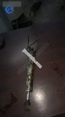 Pejo partner direksiyon kutusu amartisor
