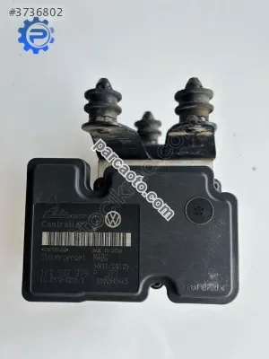 Çıkma ABS Beyni VW Jetta 2006-2011 1K0907379P