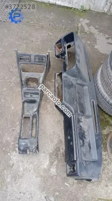 Tofaş torpido konsul yedek parça