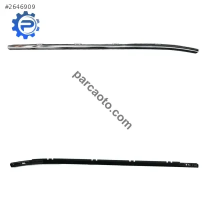 Hyundai Tucson Fitil - İzmir Bornova